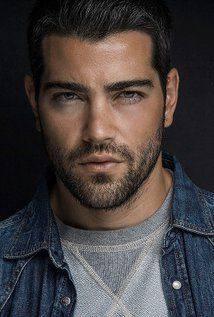 Jesse Metcalfe