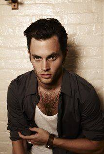 Penn Badgley