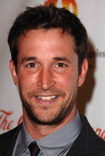 Noah Wyle