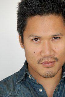 Dante Basco