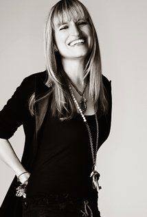 Catherine Hardwicke