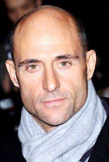 Mark Strong