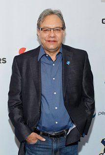 Lewis Black