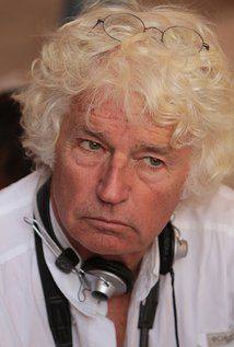 Jean-Jacques Annaud