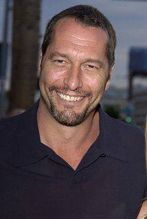 Ken Kirzinger