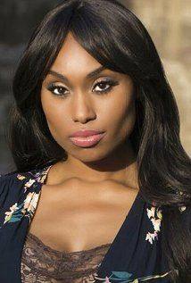 Angell Conwell