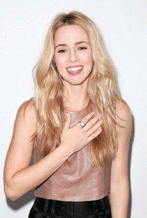 Alona Tal