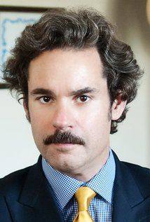 Paul F. Tompkins