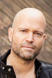 Marc Forster