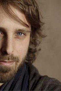 Alexandre Aja