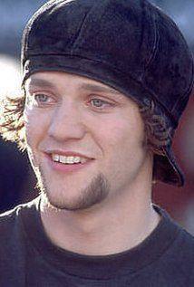 Bam Margera