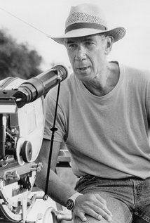 Bob Rafelson