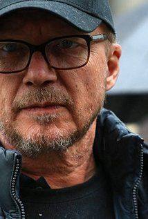 Paul Haggis