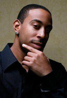 Ludacris -