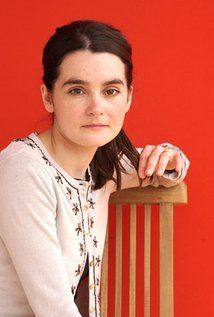 Shirley Henderson