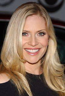 Emily Procter