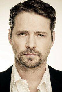 Jason Priestley