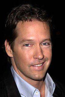 D.B. Sweeney