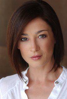 Moira Kelly