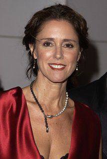 Julie Taymor