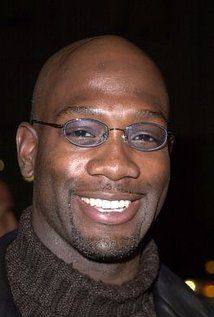 Richard T. Jones