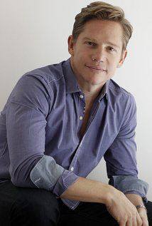 Jack Noseworthy