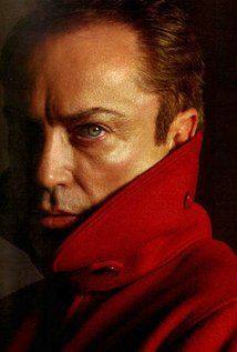 Udo Kier