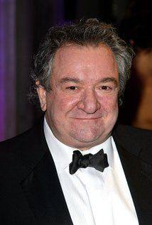 Ken Stott