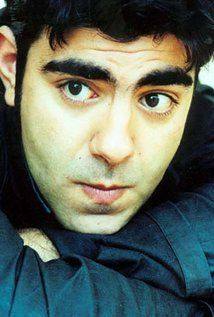 Fatih Akin