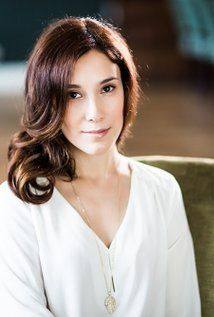 Sibel Kekilli