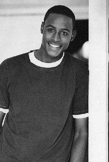 Jackie Long