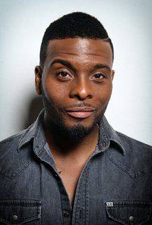 Kel Mitchell