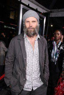 Marcus Nispel