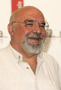 Stuart Gordon