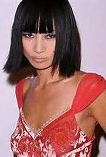 Bai Ling