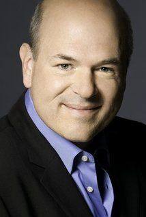 Larry Miller