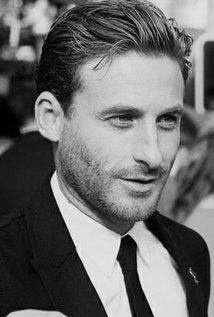 Dean O Gorman