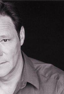 Chris Mulkey