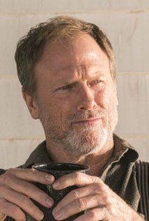 Louis Herthum