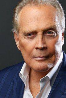 Lee Majors