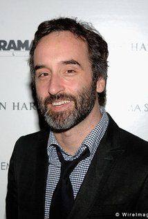 Don McKellar