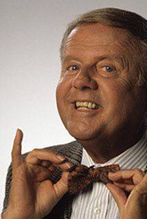 Dick Van Patten