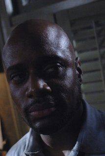 Charles Malik Whitfield