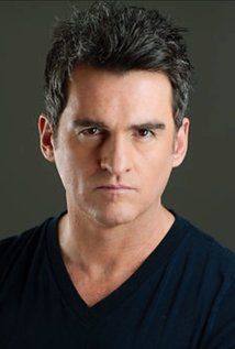 Marty Lindsey