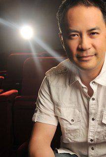 Stanley Yung