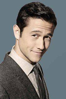 Joseph Gordon-Levitt