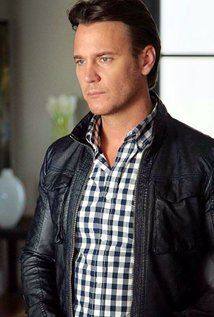 Sebastien Roberts