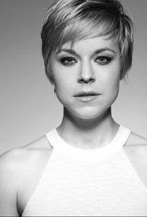 Tina Majorino