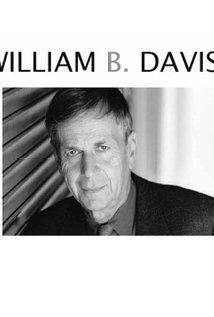 William B. Davis