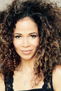 Sherri Saum